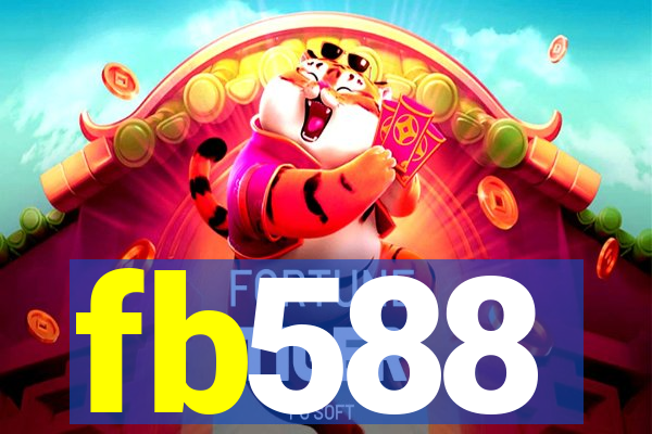 fb588