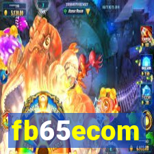 fb65ecom