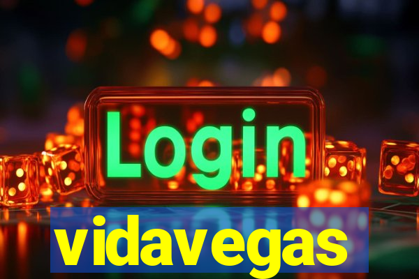 vidavegas