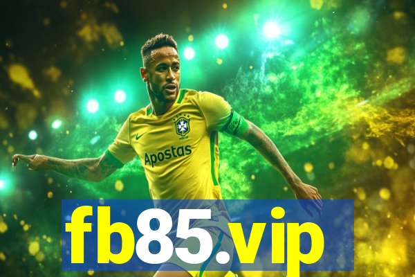 fb85.vip