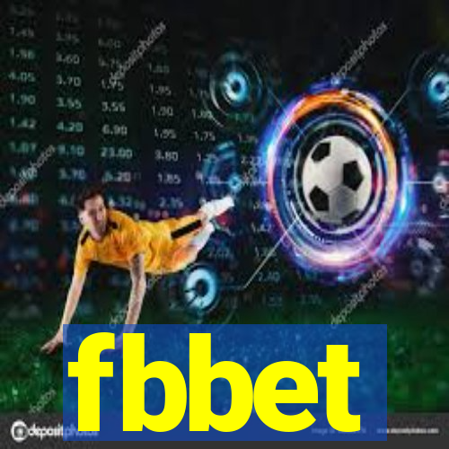 fbbet