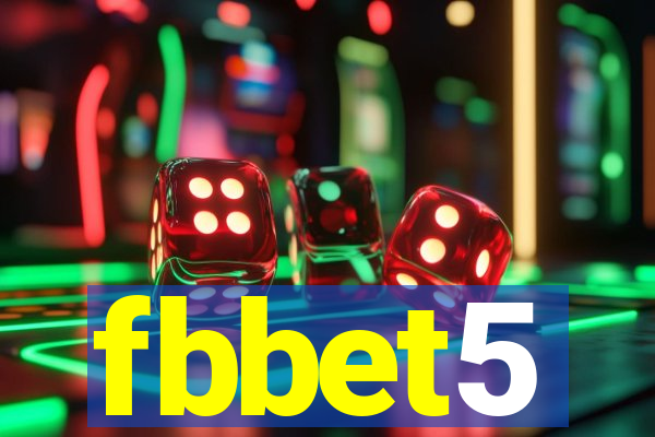 fbbet5