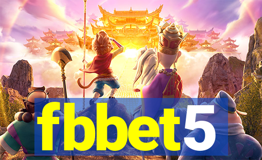 fbbet5