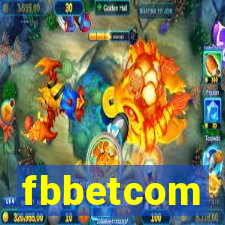 fbbetcom