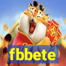 fbbete