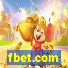 fbet.com