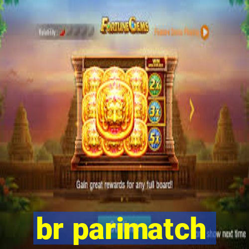 br parimatch