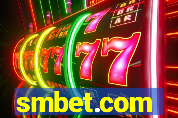 smbet.com