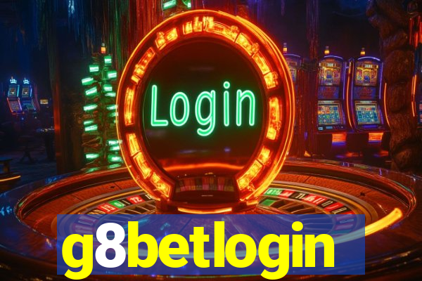 g8betlogin