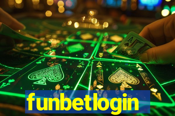 funbetlogin