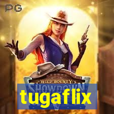 tugaflix