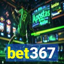 bet367