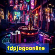 fdpjogoonline