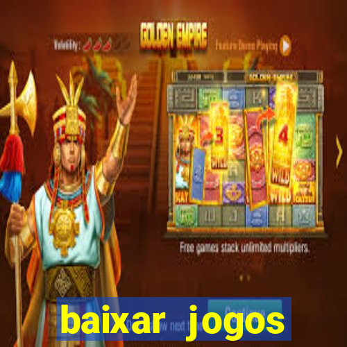 baixar jogos vorazes em chamas