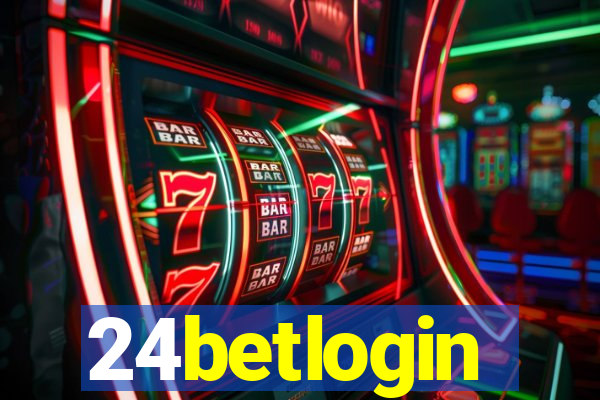 24betlogin