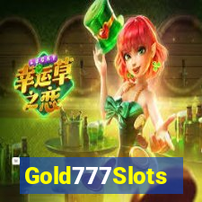 Gold777Slots