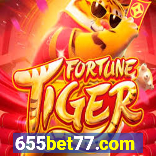 655bet77.com