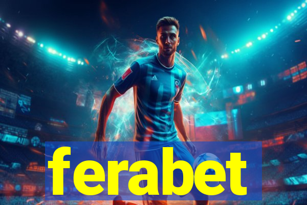 ferabet