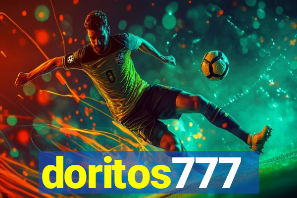 doritos777