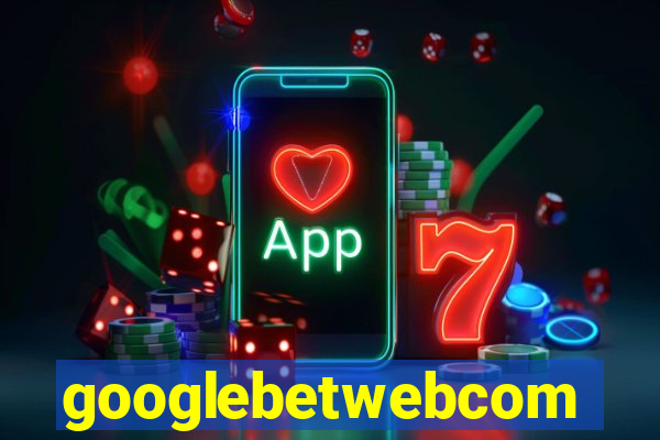 googlebetwebcom