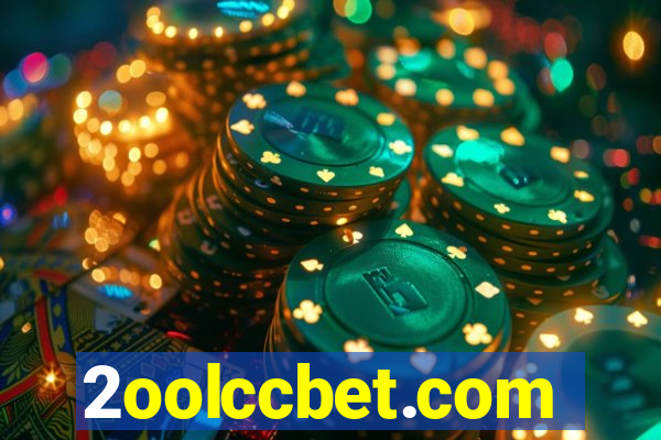 2oolccbet.com