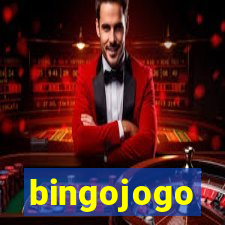 bingojogo