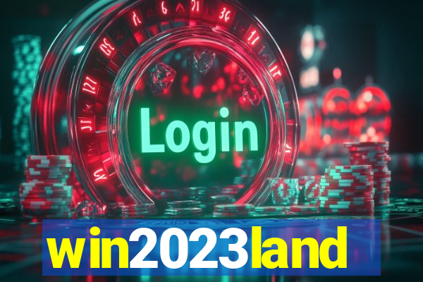 win2023land