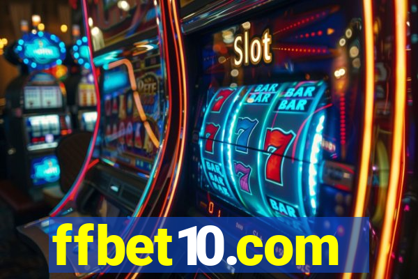 ffbet10.com