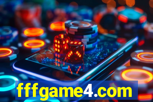 fffgame4.com