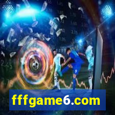 fffgame6.com