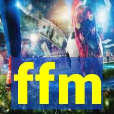 ffm