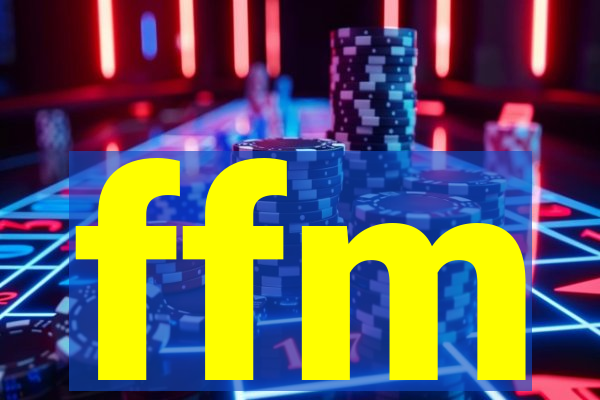 ffm