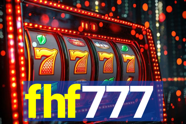 fhf777