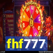 fhf777