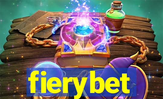 fierybet