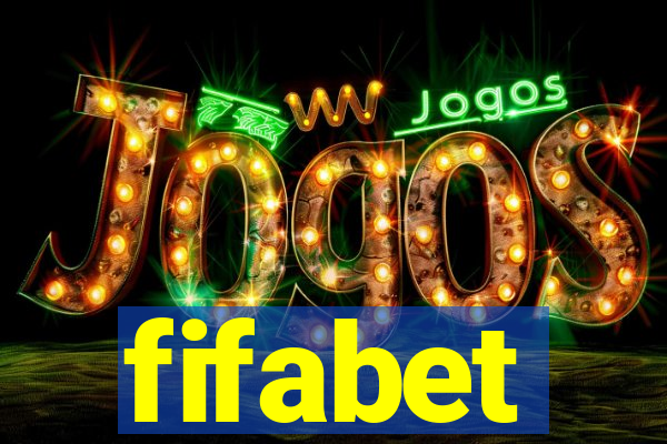 fifabet