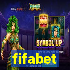 fifabet