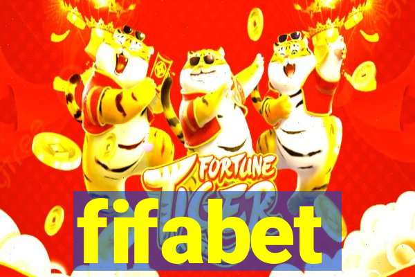 fifabet