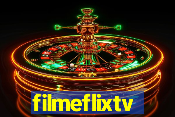 filmeflixtv