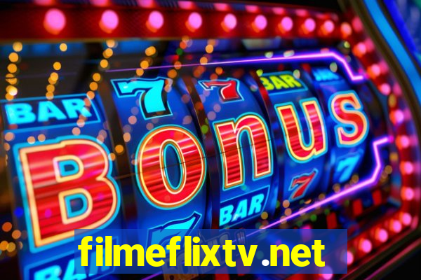 filmeflixtv.net