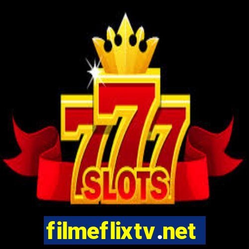 filmeflixtv.net