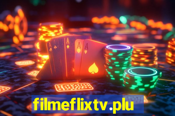 filmeflixtv.plus