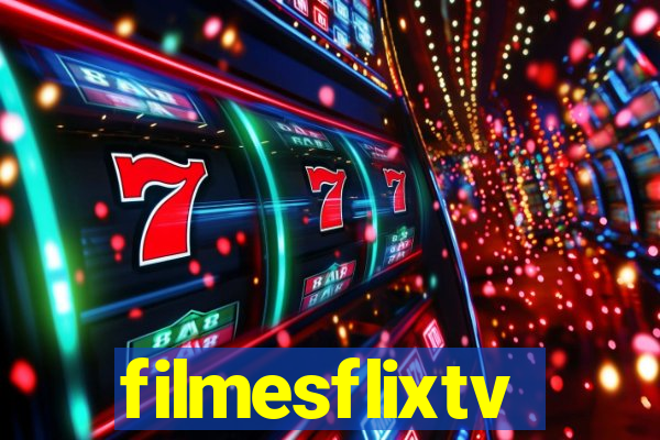 filmesflixtv