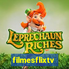 filmesflixtv