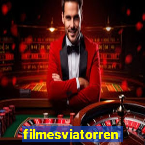 filmesviatorrents