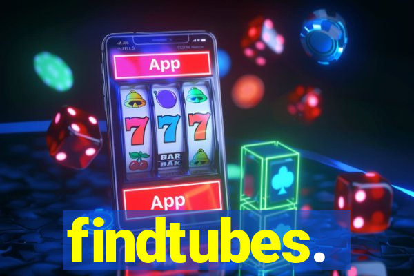 findtubes.