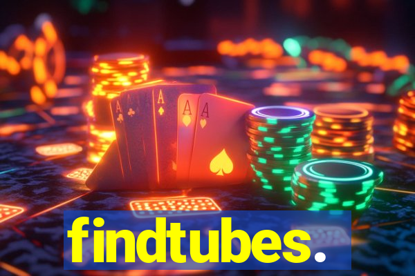 findtubes.