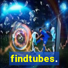 findtubes.