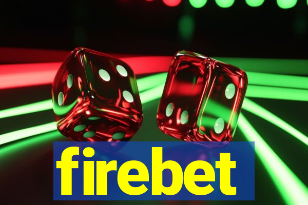 firebet