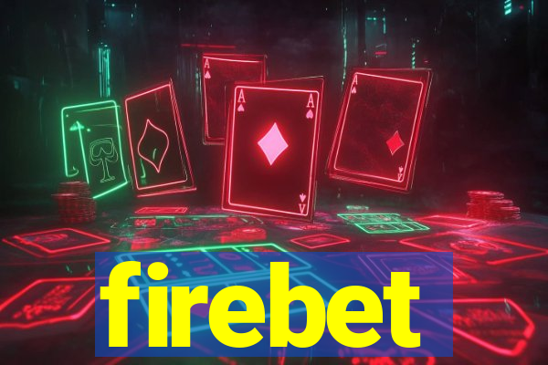 firebet